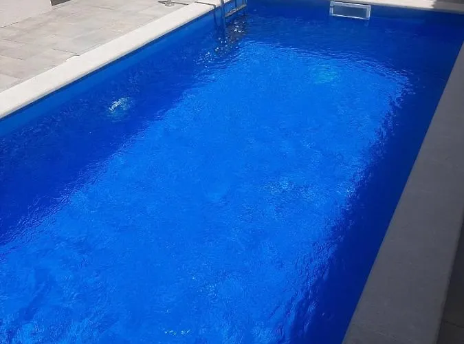 Diamond Appartement *