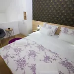 Apartamento Diamond Mostar