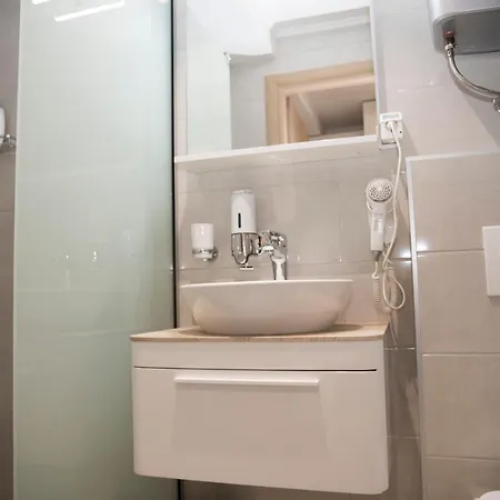 Apartment Diamond *