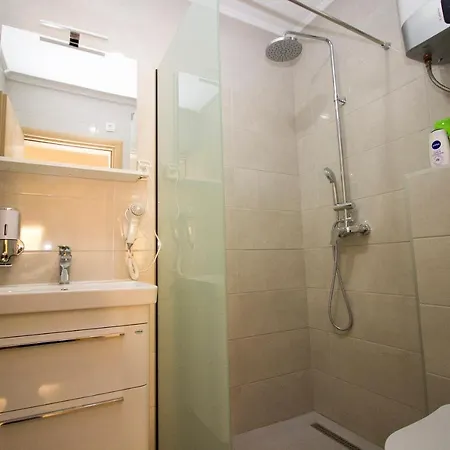 Diamond Apartment Mostar