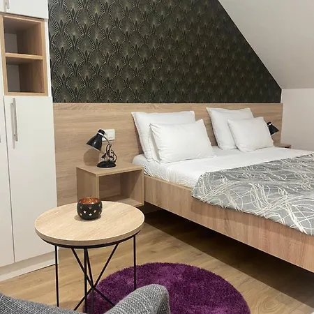 Diamond Mostar